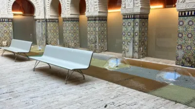 Piso en venta en Calle del Carmen, 57, cerca de Calle de Carlos III, Casco Antiguo (Distrito Núcleo Urbano. Cartagena) de 360.000 €