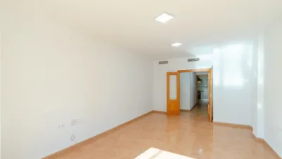 Piso en venta en Calle Explorador Oquendo, 26, Pozo Estrecho (Distrito Pedanías Noroeste. Cartagena) de 125.000 €
