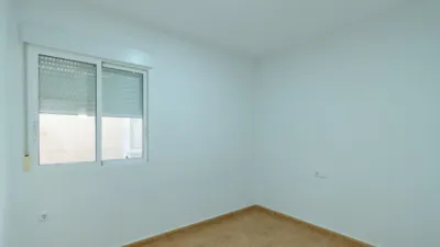 Piso en venta en Calle Explorador Oquendo, 26, Pozo Estrecho (Distrito Pedanías Noroeste. Cartagena) de 125.000 €