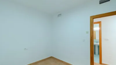 Piso en venta en Calle Explorador Oquendo, 26, Pozo Estrecho (Distrito Pedanías Noroeste. Cartagena) de 125.000 €