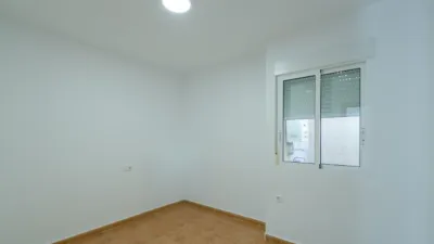 Piso en venta en Calle Explorador Oquendo, 26, Pozo Estrecho (Distrito Pedanías Noroeste. Cartagena) de 125.000 €