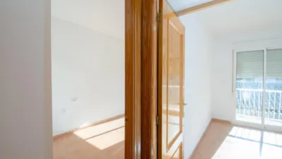 Piso en venta en Calle Explorador Oquendo, 26, Pozo Estrecho (Distrito Pedanías Noroeste. Cartagena) de 125.000 €