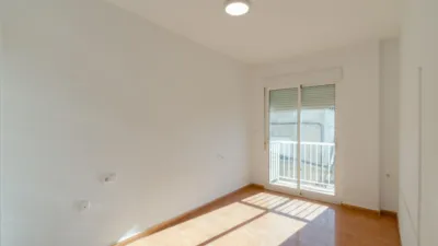 Piso en venta en Calle Explorador Oquendo, 26, Pozo Estrecho (Distrito Pedanías Noroeste. Cartagena) de 125.000 €