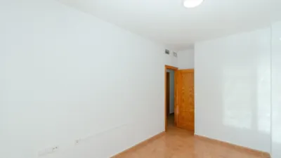 Piso en venta en Calle Explorador Oquendo, 26, Pozo Estrecho (Distrito Pedanías Noroeste. Cartagena) de 125.000 €