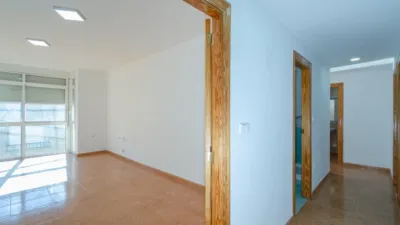 Piso en venta en Calle Explorador Oquendo, 26, Pozo Estrecho (Distrito Pedanías Noroeste. Cartagena) de 125.000 €