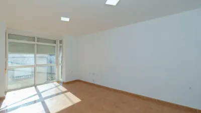 Piso en venta en Calle Explorador Oquendo, 26, Pozo Estrecho (Distrito Pedanías Noroeste. Cartagena) de 125.000 €