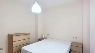 Apartamento en Belén - San Roque photo 9