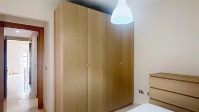 Apartamento en Belén - San Roque photo 10