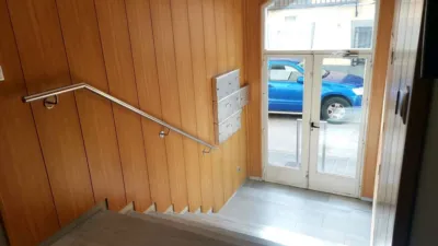 Apartamento en Belén - San Roque photo 12
