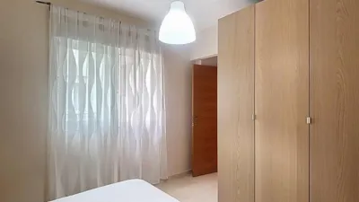 Apartamento en Belén - San Roque photo 11