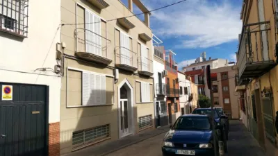 Apartamento en Belén - San Roque photo 13