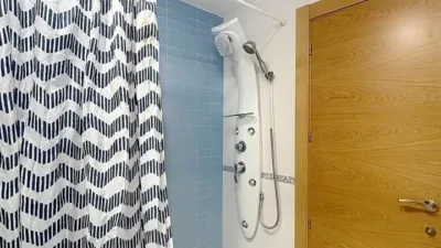 Apartamento en Belén - San Roque photo 14