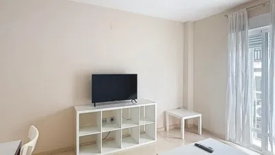Apartamento en Belén - San Roque photo 15
