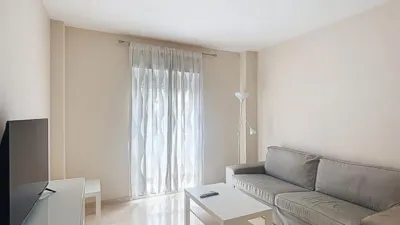 Apartamento en Belén - San Roque photo 16