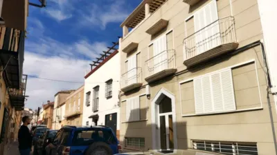 Apartamento en Belén - San Roque photo 2