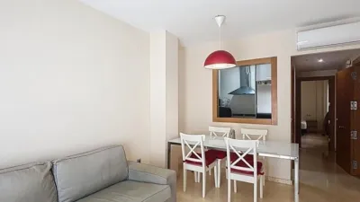 Apartamento en Belén - San Roque photo 3