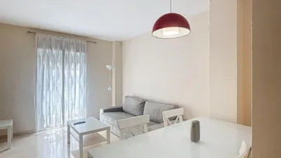 Apartamento en Belén - San Roque photo 4