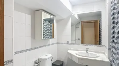 Apartamento en Belén - San Roque photo 6