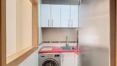 Apartamento en Belén - San Roque photo 7