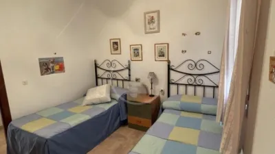 Chalet on Zambrana Street photo 12