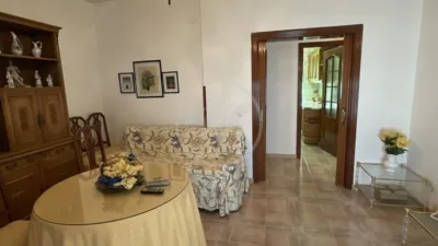 Chalet on Zambrana Street photo 15