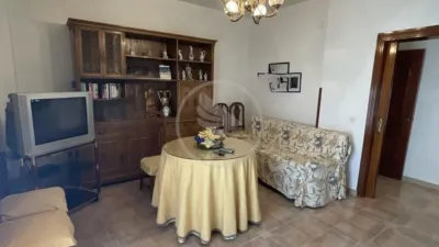 Chalet on Zambrana Street photo 16