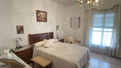 Chalet on Zambrana Street photo 21