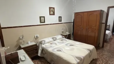 Chalet on Zambrana Street photo 44