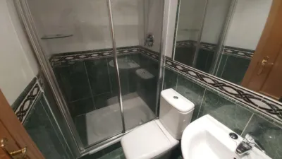 Piso en alquiler en Rejas - Imagen 13