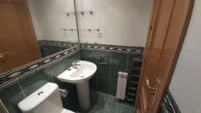 Piso en alquiler en Rejas - Imagen 14