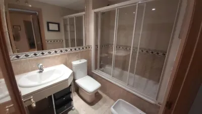 Piso en alquiler en Rejas - Imagen 15
