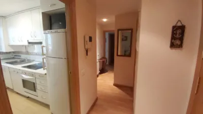 Piso en alquiler en Rejas - Imagen 17