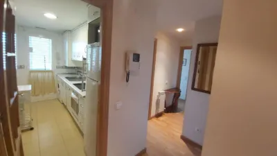 Piso en alquiler en Rejas - Imagen 18
