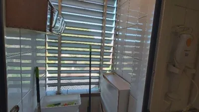 Piso en alquiler en Rejas - Imagen 19