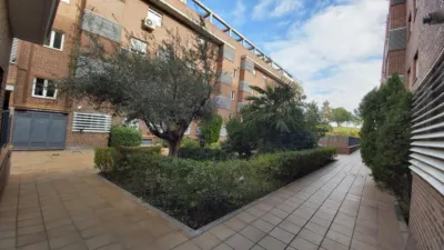 Piso en alquiler en Rejas - Imagen 20