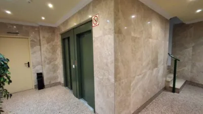 Piso en alquiler en Rejas - Imagen 23