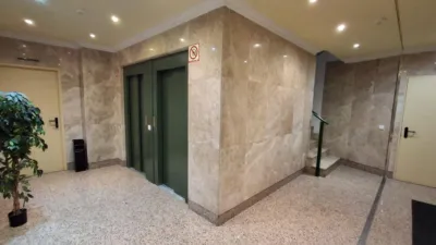 Piso en alquiler en Rejas - Imagen 24