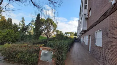 Piso en alquiler en Rejas - Imagen 26