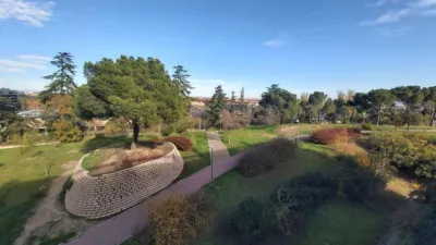 Piso en alquiler en Rejas - Imagen 28