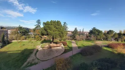 Piso en alquiler en Rejas - Imagen 29