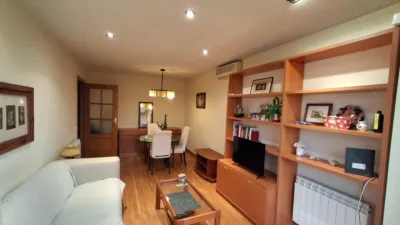 Piso en alquiler en Rejas - Imagen 2