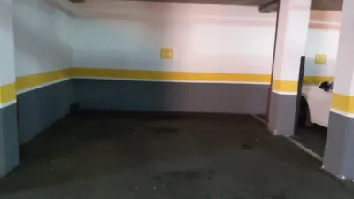 Piso en alquiler en Rejas - Imagen 31