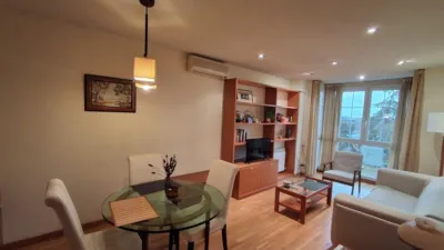 Piso en alquiler en Rejas - Imagen 3