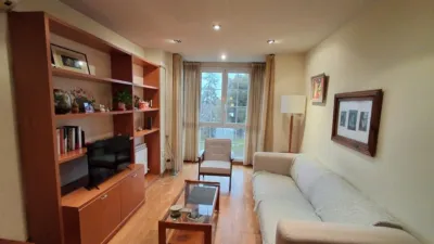 Piso en alquiler en Rejas - Imagen 4