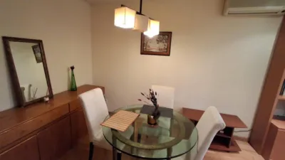 Piso en alquiler en Rejas - Imagen 5