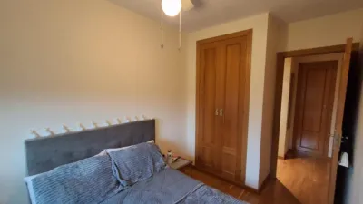 Piso en alquiler en Rejas - Imagen 7
