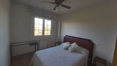 Piso en alquiler en Rejas - Imagen 8