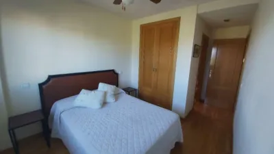 Piso en alquiler en Rejas - Imagen 9