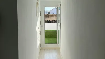 Penthouse on Sanclemente Street photo 4