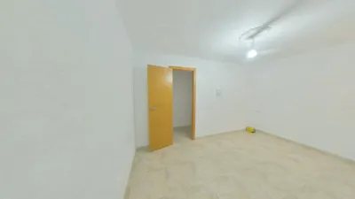 Apartment in Cementiri Vell photo 12